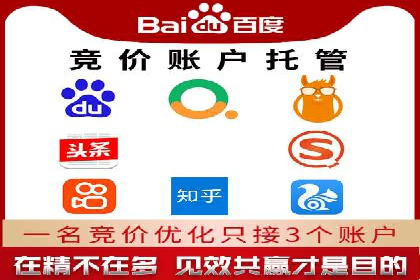 案例分享：SEM优化实战案例解析
